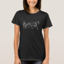 Search for harness racing gifts Trotter