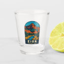 Search for utah souvenirs Nature