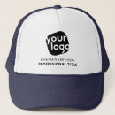 Search for business name hats Professional