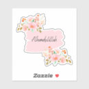 Search for alhamdulillah stickers Arab