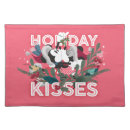 Search for holidays placemats disney mickey and friends