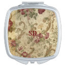 Search for victorian compact mirrors Classy