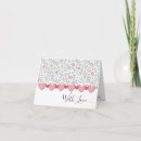 Search for christian valentines day cards Scripture