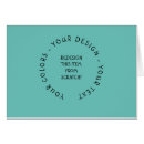 Search for tabletop signs Create your own