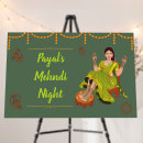 Search for mehndi signs Hindu