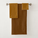 Search for terracotta bath towels Brown