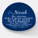 Search for christian desk accessories Inspirational