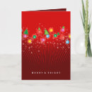 Search for mini christmas cards Fun