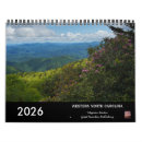 Search for north carolina calendars Photography