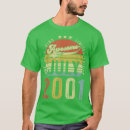 Search for 21st birthday tshirts Teacher humor