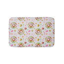 Search for christmas elf bathroom accessories Cute