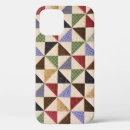 Search for quilt iphone cases Pattern