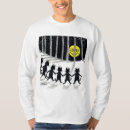 Search for louis wain tshirts Cat