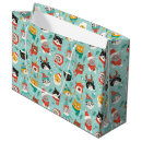 Search for cat lover gifts Seasonal style