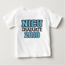 Search for premature baby clothes Neonatal