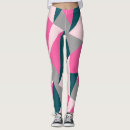 Search for emerald green leggings Modern