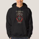 Search for firefighter hoodies Fireman