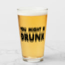 Search for funny alcohol tumblers Humor