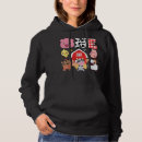Search for first cow birthday clothing For her