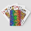 Search for heart playing cards Gay