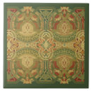 Search for arts and crafts tiles Geometric