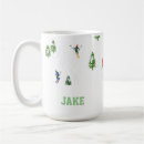Search for snow white mugs Winter