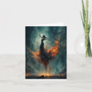 Search for beltane cards Celtic