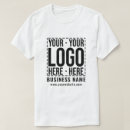 Search for advertising tshirts Modern