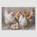 Search for barn tissue paper Nature