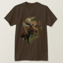Search for moose tshirts Nature