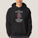 Search for epilepsy hoodies Warrior