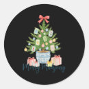 Search for mahjong stickers Chinoiserie