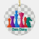 Search for chess ornaments Rook