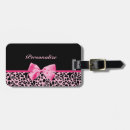 Search for designer travel accessories For kids