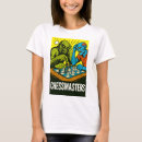 Search for dan the man tshirts Classic