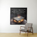 Search for jeremiah 29 11 art Church