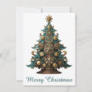 Search for for mechanic christmas cards Industrial
