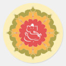 Search for hindu god stickers India