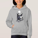 Search for jack skellington hoodies Halloweentown