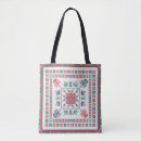 Search for palestine bags Embroidery