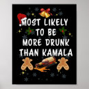 Search for funny alcohol quotes christmas decor Season