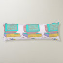 Search for humorous body pillows Retro
