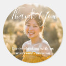 Search for college stickers Thank you for coming