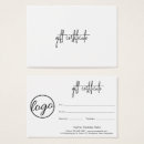 Search for spa business gift certificates Elegant