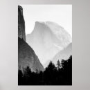 Search for black and white landscape posters California