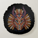 Search for marvel avengers pillows Black panther movie