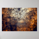 Search for textured posters Grunge