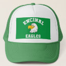 Search for eagle gifts Trucker