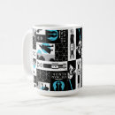 Search for jedi mugs Obiwan kenobi