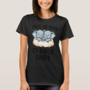 Search for elephant womens tshirts Modern